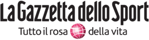 la_gazzetta_dello_sport